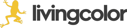 livingcolor